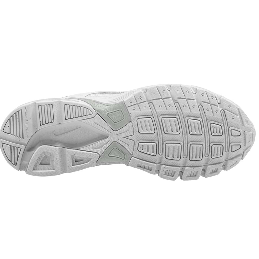 Nike Initiator 394053-100 Unisex Spor Ayakkabı