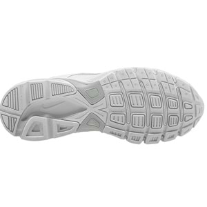 Nike Initiator 394053-100 Unisex Spor Ayakkabı