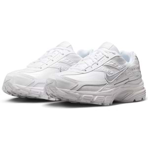 Nike Initiator 394053-100 Unisex Spor Ayakkabı