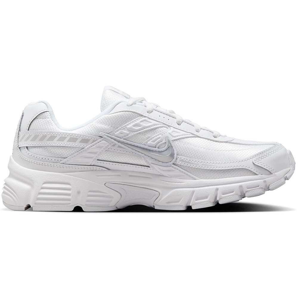 Nike Initiator 394053-100 Unisex Spor Ayakkabı