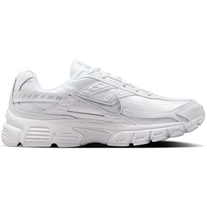 Nike Initiator 394053-100 Unisex Spor Ayakkabı