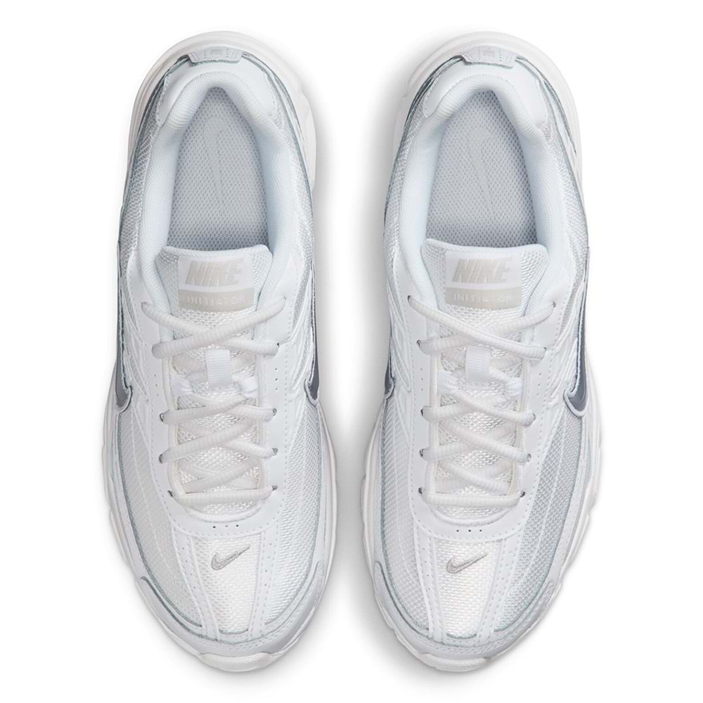 Nike Initiator 394053-100 Unisex Spor Ayakkabı