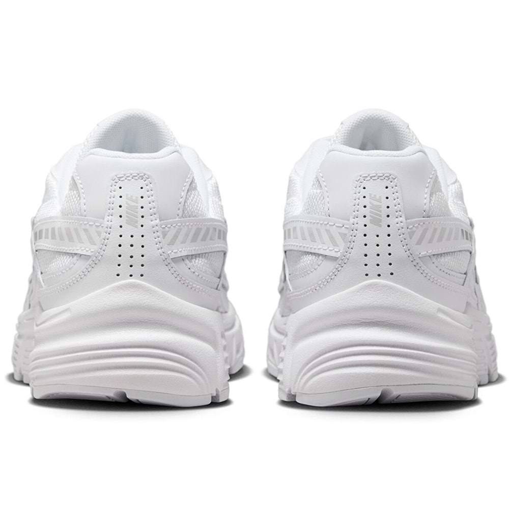 Nike Initiator 394053-100 Unisex Spor Ayakkabı