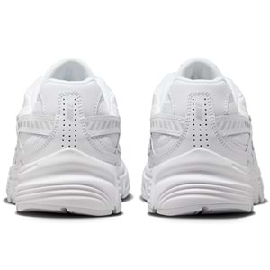 Nike Initiator 394053-100 Unisex Spor Ayakkabı