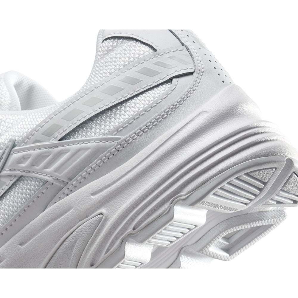 Nike Initiator 394053-100 Unisex Spor Ayakkabı