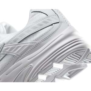 Nike Initiator 394053-100 Unisex Spor Ayakkabı