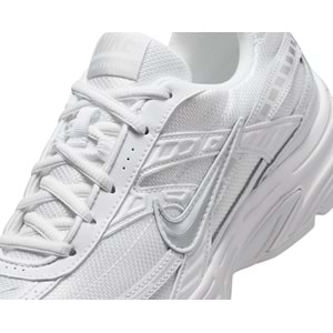 Nike Initiator 394053-100 Unisex Spor Ayakkabı