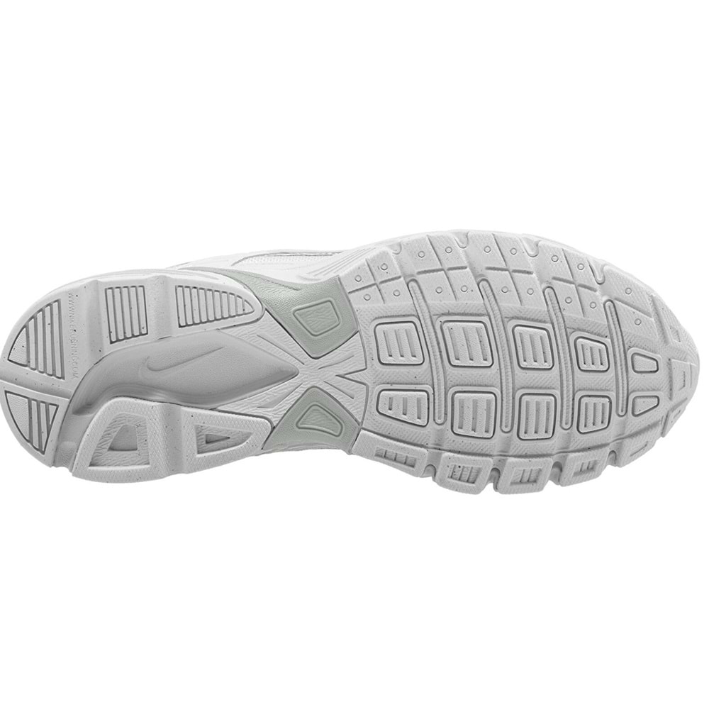 Nike Initiator 394053-100 Unisex Spor Ayakkabı