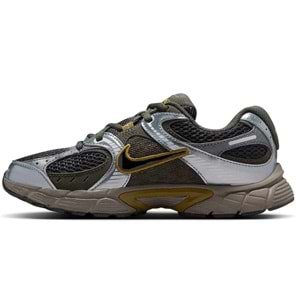 Nike V5 Rnr Gs HQ6411-300 Unisex Spor Ayakkabı