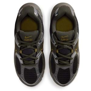 Nike V5 Rnr Gs HQ6411-300 Unisex Spor Ayakkabı