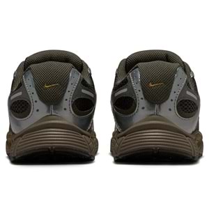 Nike V5 Rnr Gs HQ6411-300 Unisex Spor Ayakkabı