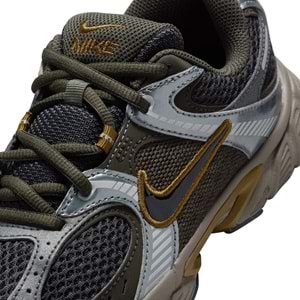Nike V5 Rnr Gs HQ6411-300 Unisex Spor Ayakkabı