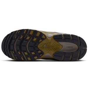 Nike V5 Rnr Gs HQ6411-300 Unisex Spor Ayakkabı