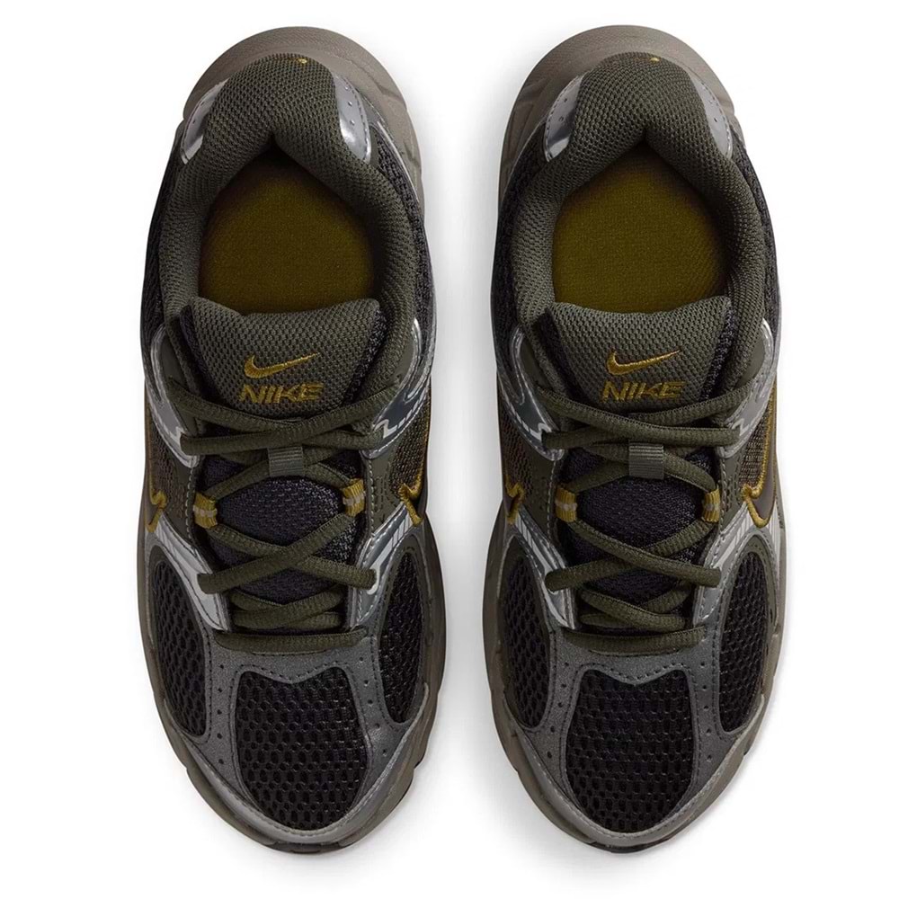 Nike V5 Rnr Gs HQ6411-300 Unisex Spor Ayakkabı