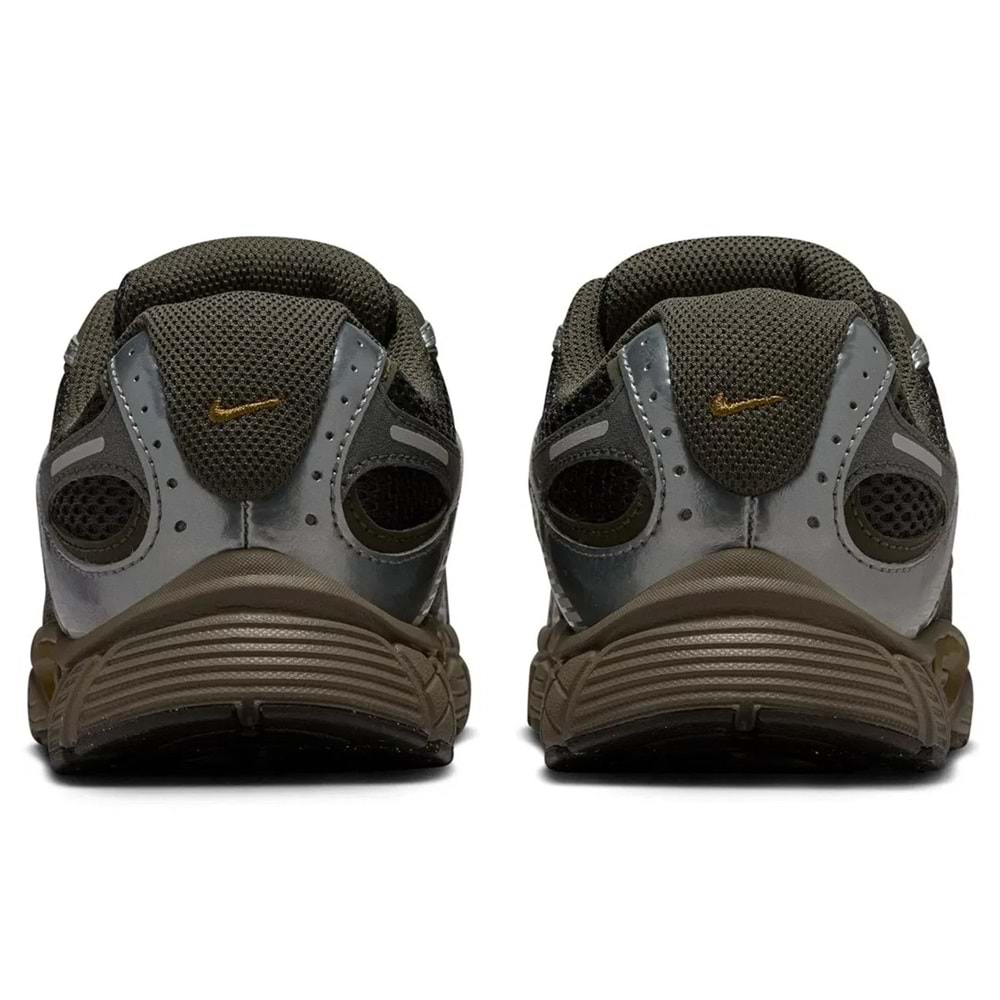 Nike V5 Rnr Gs HQ6411-300 Unisex Spor Ayakkabı