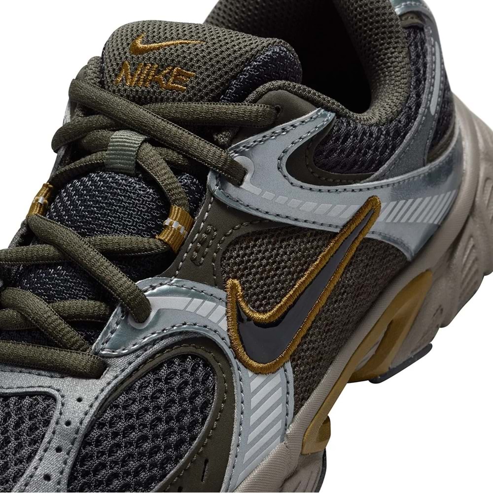 Nike V5 Rnr Gs HQ6411-300 Unisex Spor Ayakkabı
