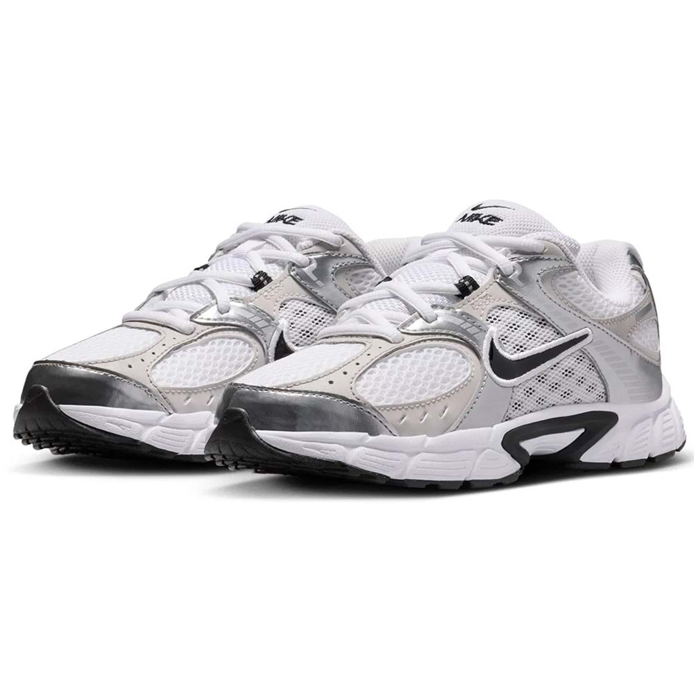 Nike V5 Rnr Gs HQ6411-100 Unisex Spor Ayakkabı