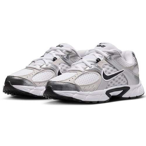 Nike V5 Rnr Gs HQ6411-100 Unisex Spor Ayakkabı
