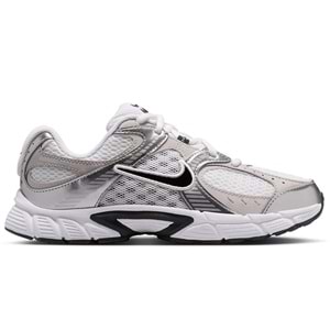 Nike V5 Rnr Gs HQ6411-100 Unisex Spor Ayakkabı