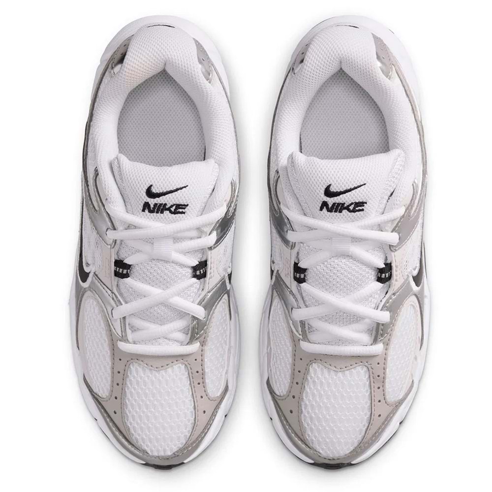 Nike V5 Rnr Gs HQ6411-100 Unisex Spor Ayakkabı