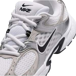 Nike V5 Rnr Gs HQ6411-100 Unisex Spor Ayakkabı