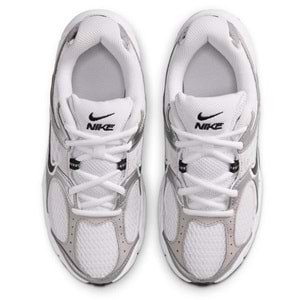 Nike V5 Rnr Gs HQ6411-100 Unisex Spor Ayakkabı