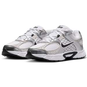 Nike V5 Rnr Gs HQ6411-100 Unisex Spor Ayakkabı