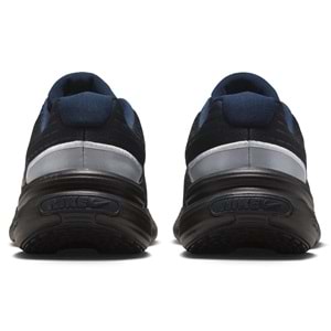 Nike Uplift Sc IM7023-400 Unisex Spor Ayakkabı