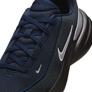 Nike Uplift Sc IM7023-400 Unisex Spor Ayakkabı