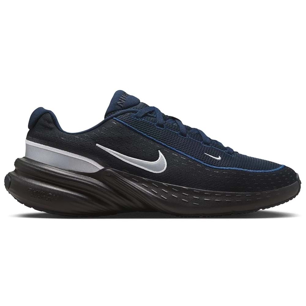 Nike Uplift Sc IM7023-400 Unisex Spor Ayakkabı