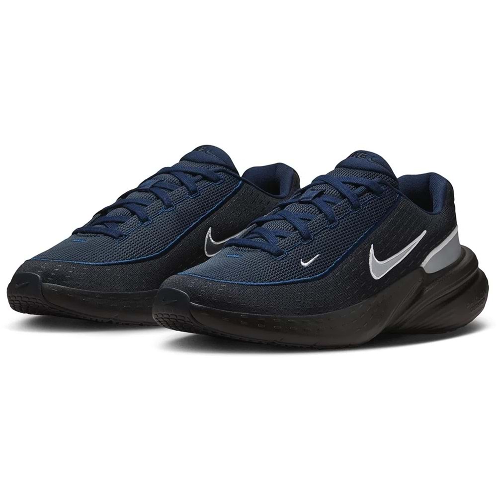 Nike Uplift Sc IM7023-400 Unisex Spor Ayakkabı