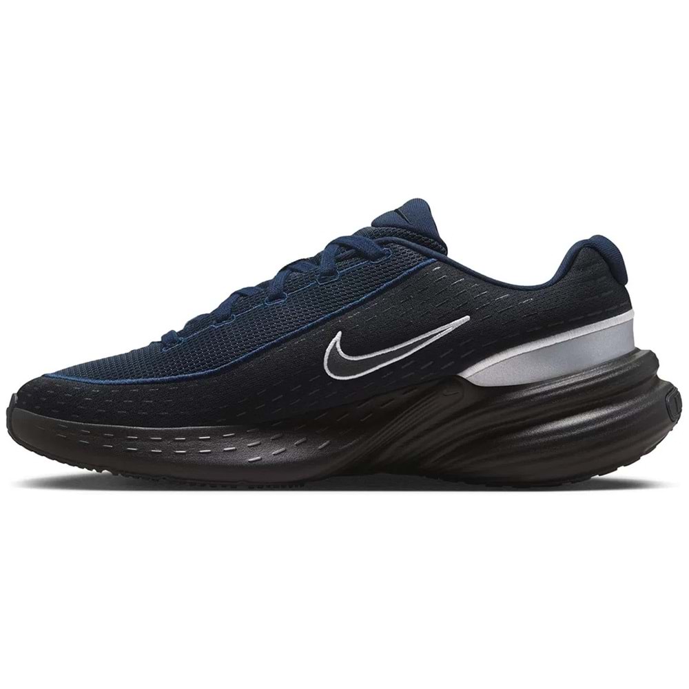 Nike Uplift Sc IM7023-400 Unisex Spor Ayakkabı