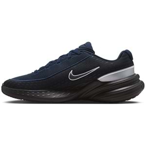 Nike Uplift Sc IM7023-400 Unisex Spor Ayakkabı
