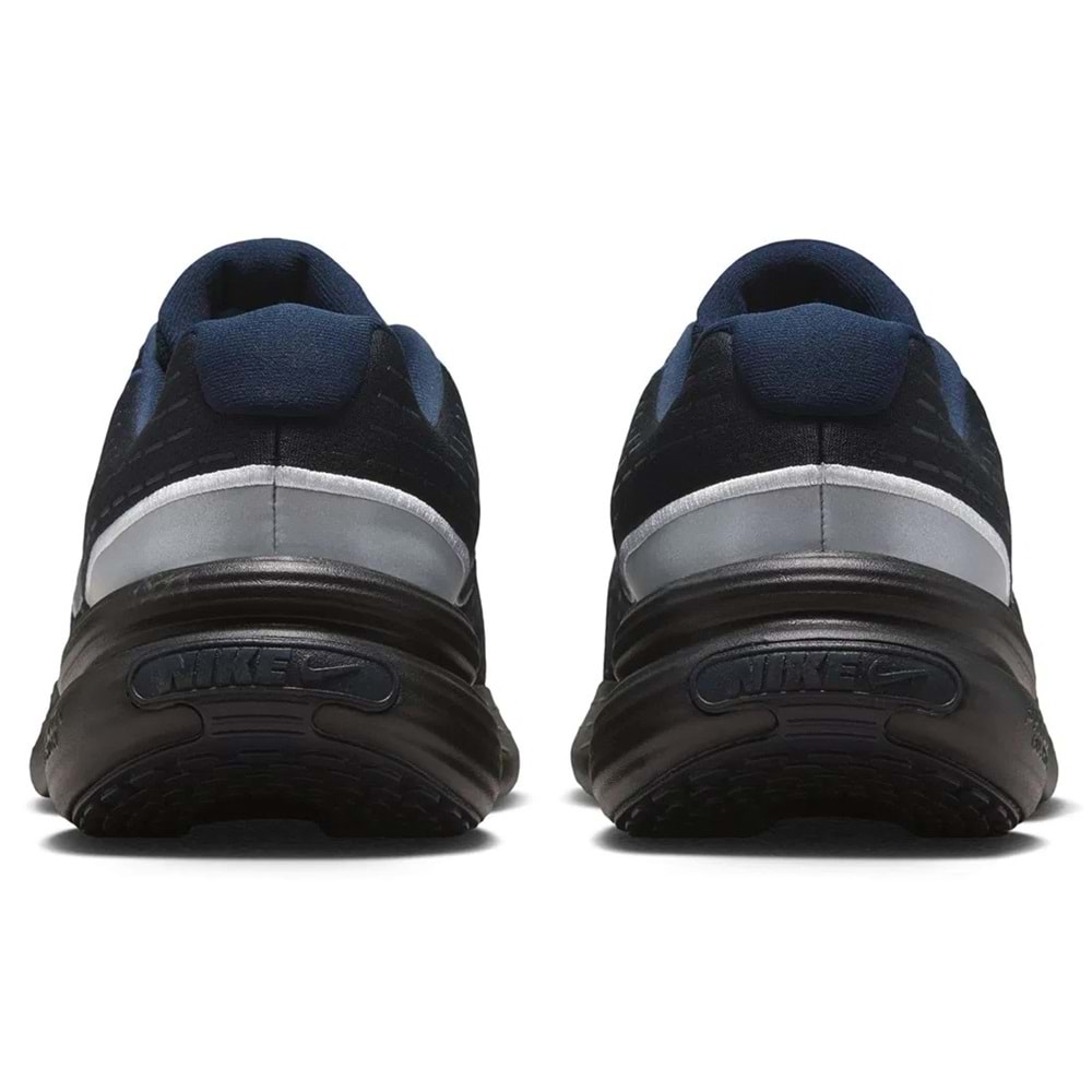 Nike Uplift Sc IM7023-400 Unisex Spor Ayakkabı