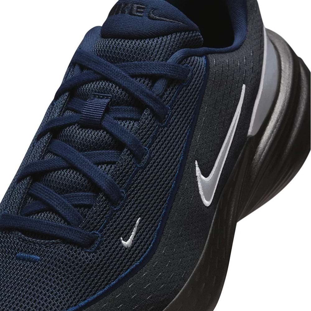 Nike Uplift Sc IM7023-400 Unisex Spor Ayakkabı