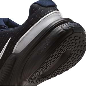 Nike Uplift Sc IM7023-400 Unisex Spor Ayakkabı