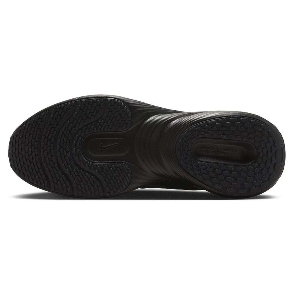 Nike Uplift Sc IM7023-400 Unisex Spor Ayakkabı