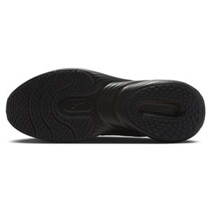 Nike Uplift Sc IM7023-400 Unisex Spor Ayakkabı