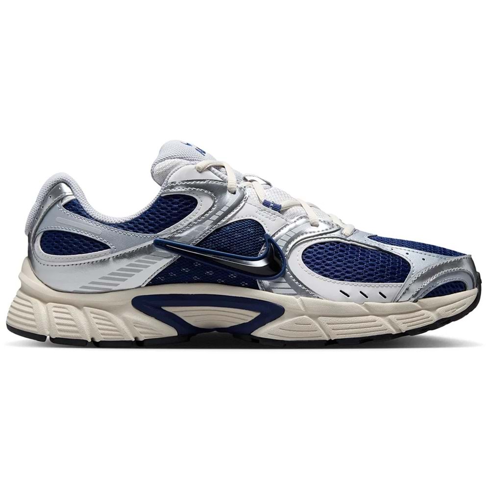 Nike V5 Rnr HJ5228-400 Unisex Spor Ayakkabı
