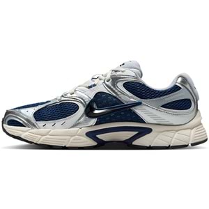 Nike V5 Rnr HJ5228-400 Unisex Spor Ayakkabı