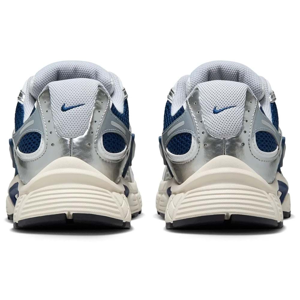 Nike V5 Rnr HJ5228-400 Unisex Spor Ayakkabı