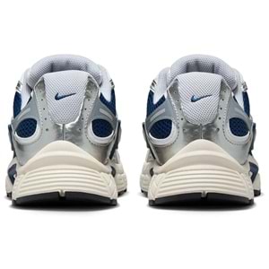Nike V5 Rnr HJ5228-400 Unisex Spor Ayakkabı