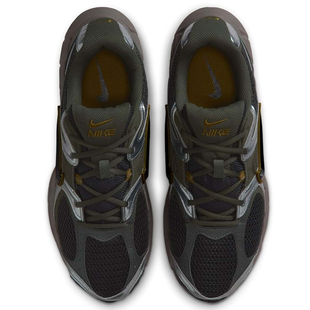 Nike V5 Rnr HJ5228-300 Unisex Spor Ayakkabı