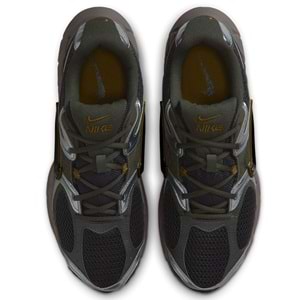 Nike V5 Rnr HJ5228-300 Unisex Spor Ayakkabı