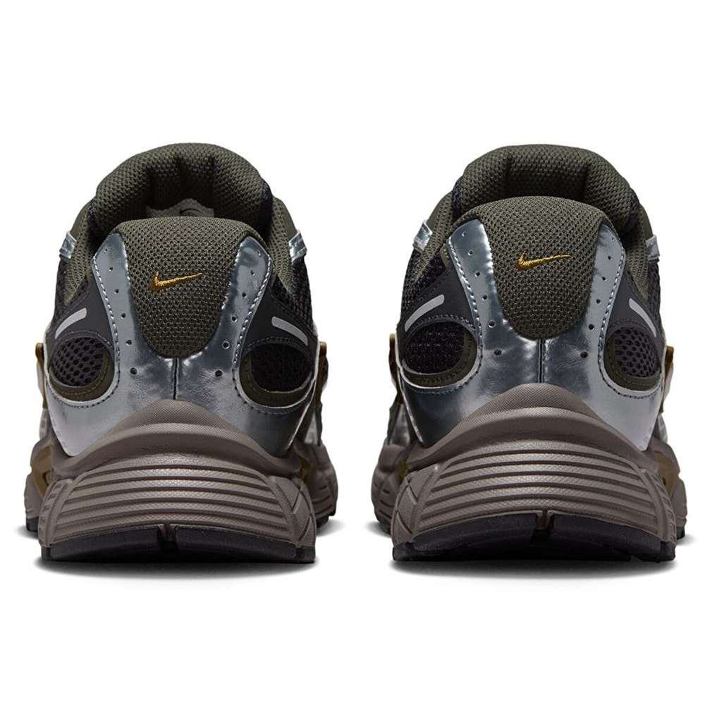 Nike V5 Rnr HJ5228-300 Unisex Spor Ayakkabı