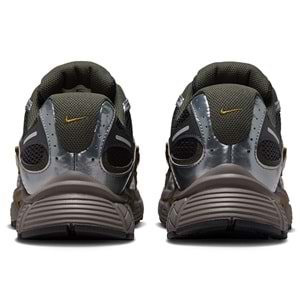 Nike V5 Rnr HJ5228-300 Unisex Spor Ayakkabı