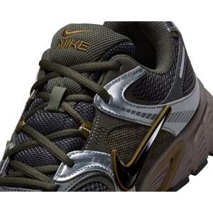 Nike V5 Rnr HJ5228-300 Unisex Spor Ayakkabı
