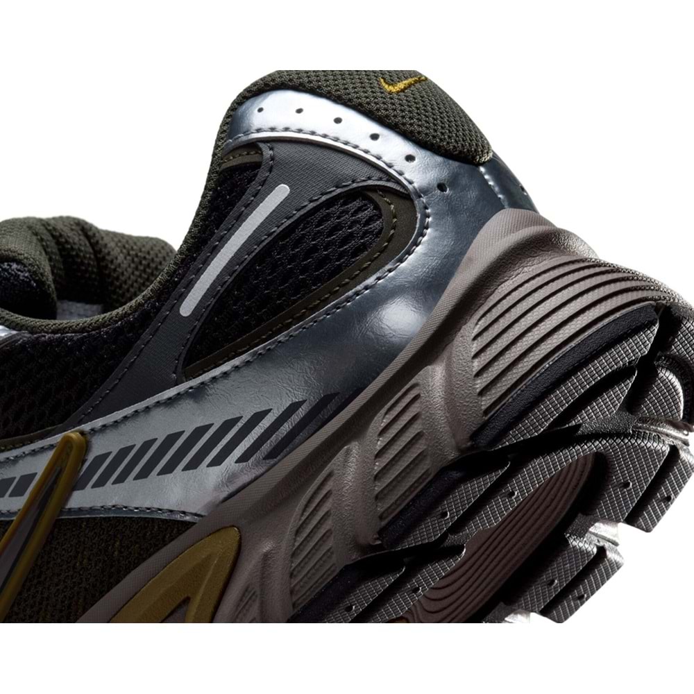 Nike V5 Rnr HJ5228-300 Unisex Spor Ayakkabı