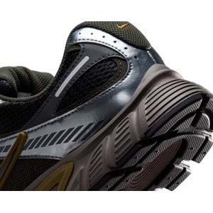 Nike V5 Rnr HJ5228-300 Unisex Spor Ayakkabı