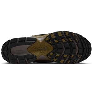 Nike V5 Rnr HJ5228-300 Unisex Spor Ayakkabı